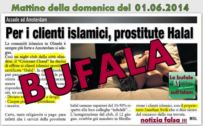 mattino-olanda-prostitute-halal-bufala-giornale